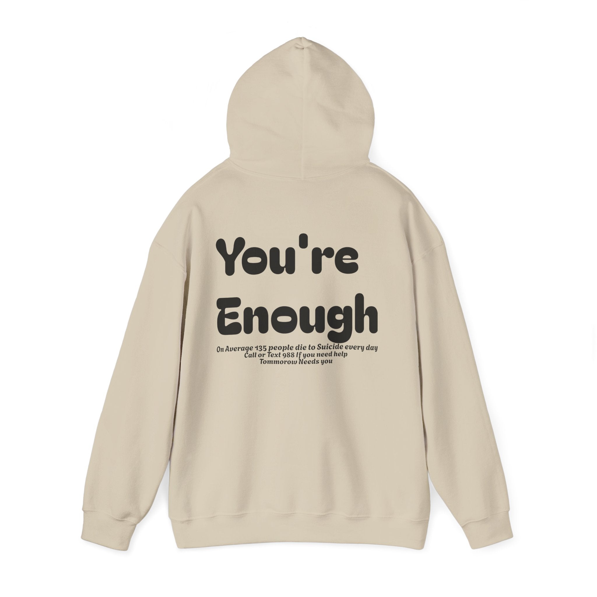 Wear Your Purpose